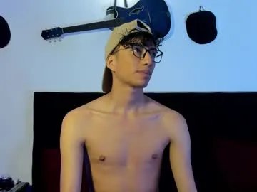 mhatias_ — CUM SHOW and fun join (pvt open)  #lovense #new #monstercock #18 #bigass [1500 tokens left] [1464 tokens remaining]