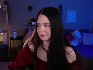 michela_fruet on Chaturbate