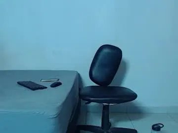 mike777jr — #smoke #hairy #ass  #cum  #tattoo