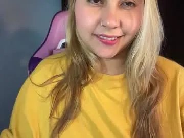 mirilinda — I'm ready to follow your orders, I'm submissive, use me #milk #bdsm #slave #dirty #whore - Multi Goal:  Always willing to follow your rules... if you know how to control me  to please you, Do you wan