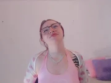 montreal_18 — Welcome to my room! - Goal: Time to play with my favorite dildo  [143 tokens left]  #new  #smalltits #young #shy  #tattoos