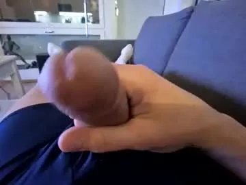mrpole73 — 56 yrs old daddy who wants to be on the edge. And unload a load! Also in PVT! #cut #precum #older #fatcock [150 tokens remaining]