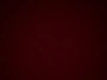 msxina on Chaturbate