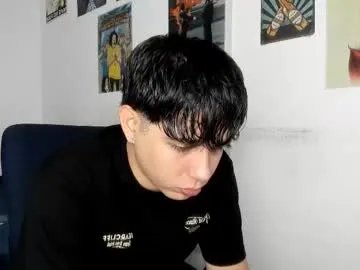 nathan_galanis — full naked + oil in dick [122 tokens left] #bigcock #latin #bigass #young