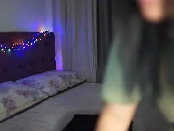 notamericanpie23 — !!!!! #milf #smile #cuteface #natural #blonde