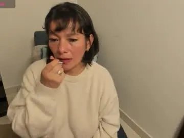 nuit_rose — #bigass #bigtits #milfs #mature #natural