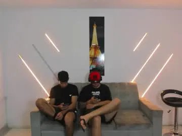 nympho_nathy_sophi — CrazyGoal: Suck The Cocks and FInger Ass  #Anal #Latina #18 #Young #lesbian @ 150