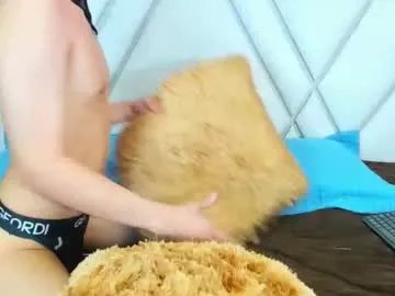 owen_stone1 on Chaturbate