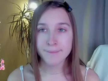 oziecarmona on Chaturbate