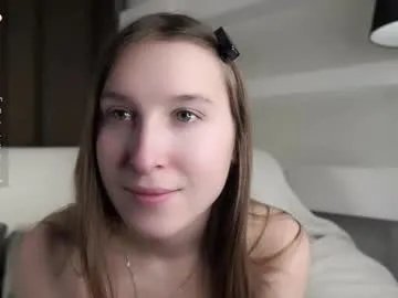 oziecarmona on Chaturbate