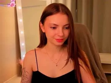 phantomlace on Chaturbate