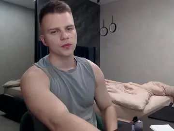 pretty_sweety on Chaturbate