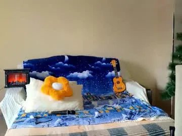 princess_ladylila — GOAL: shake naked  tits [244 tokens remaining] PRV open! fav. vibes 38,100, 200 #natural #longtongue #bigboobs #new #curvy