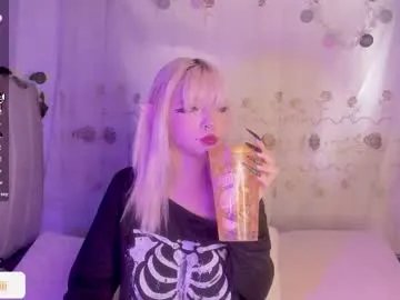 purplelilith3 — GOAL: Naked [120 tokens remaining] Welcomome to My Room! Let us go away with pleasure and run together... Hiii my kittens<333 #18 #skinny #young #teen #petite