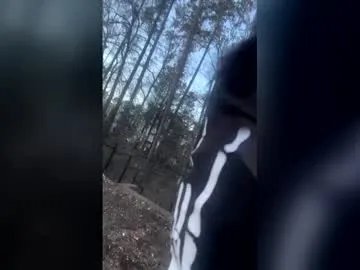 ravenrayyy — #snowbunny #monstercock  #allnatural #goth #pinkjuicypussy