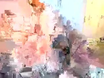 rene_brulee on Chaturbate