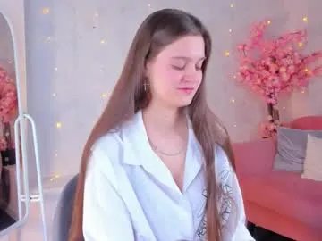 renesmy_black — GOAL: tits massage under top [27 tokens remaining] welcome to my hot show I like dirty talk, striptease, playing with dildo, orgasm #18 #skinny #daddysgirl #german #bigboobs