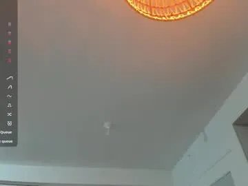 rouse_hallberg_ on Chaturbate