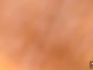 rouse_hallberg_ on Chaturbate