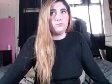 roxanneroulette — daddy i need it #bush #feet  #hairy  #milf  #pregnant