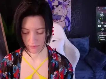 roxy_riot_ — I'm waiting for you for the warm-up teasing dances // GOAL: Body teasing [187 tokens left] #nonude #chatty #leggings #muscle #mistress