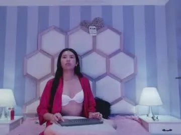 saray_blake — WELCOME GUYS! enjoy with me have a funny time #milf #lovense #ass #natural #cute