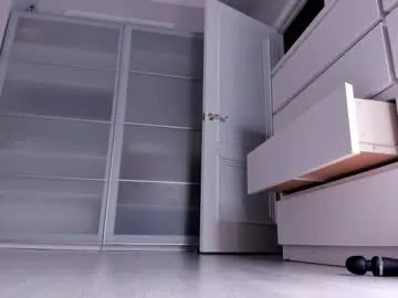 sassynova on Chaturbate