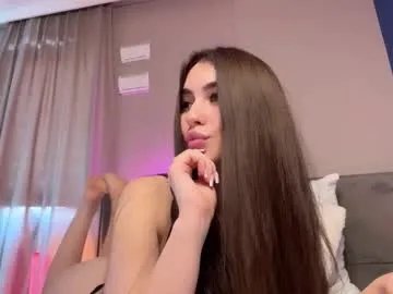 secretnest on Chaturbate