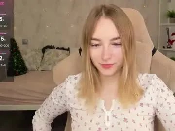 shy__polly on Chaturbate