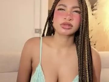 sophiabloss1 — I'm new, it's my first day as a model. #new #young #18 #teen #ebony