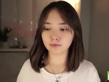 sweetyoops on Chaturbate