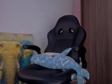 thomas__brandd1 — cum #monstercock #latino #bigcock #twin [1200 tokens remaining]