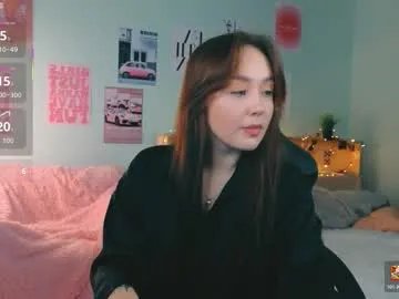 timewithout on Chaturbate