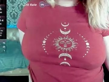 tinkerrbelll on Chaturbate