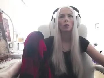 tinykylie — hi babe Lovense always in. tip to vibrate - Multi Goal: get me horny [1000tk each Goal] #lovense , #anal , #bigboobs , #squirt , #teen