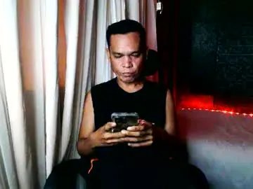 urasian_hardfucker — #hotbigcock #asian #cum #twink #cuckold