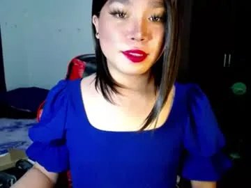 urasiansweet_cummer on Chaturbate