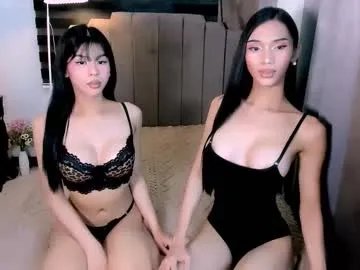 urfynestchina_doll — LETS CUM AND HAVE FUN HERE ,OPEN FOR PVT! #asia #wifematerial #bigcock #cei #18 #mistress