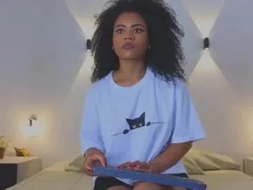 vanestrauss on Chaturbate