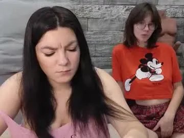 vika_loves_you on Chaturbate