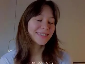 wanettabal on Chaturbate