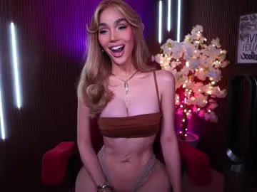 xforyoureyesonlyx — FEEDING TIME  HUGECUM   WANTEDOBEDIENT REAL CUMSLUT, BITCHBOY,CUMDUMPSTER #mistress #bigcock #bigboobs #findom #anal #cumshow #goddess #cei #joi #feet #c2c #asian #trans #teen #18 #lovense