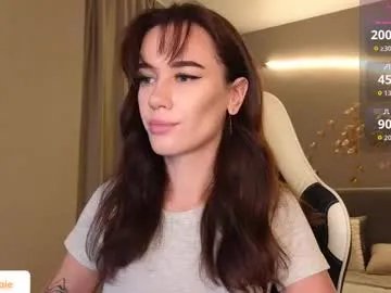 your_misstress — LETS MAKE THAT SWEET ASS RED [97 tokens left] live, dance, laugh & love! 30 tokens per song reQuest! FREE CONTROL IN PREMIUM PVT #bigtits #18 #bigass #new