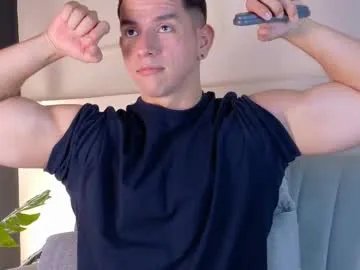 zanedawson — Let me take the control Get Me Hard Lovense On - Goal: Drive me Crazy and Get me Hard [273 tokens left] #muscle #bigcock #cum #latino #lovense