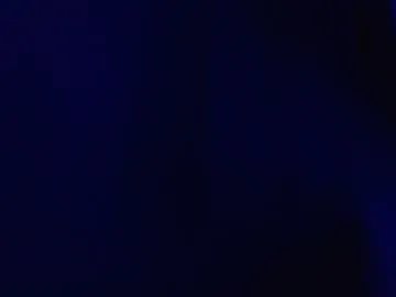 zoemi — Zoemi's room #bigass #bigcock #cum #trans #roleplay