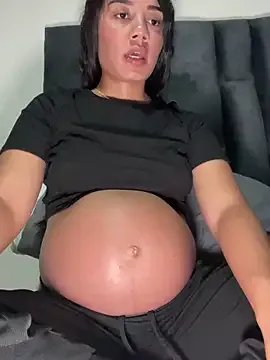 _Luana — FISST PUSSY