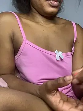 _yisela_ — Juicy anal