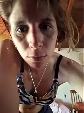 AbidingAuspices — Ticket anal Cito