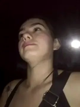 Adrenaline_crazy — Flash tits