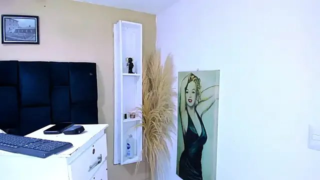 AlissonSpears — brighten my day